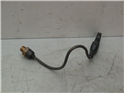 SENSOR TEMPERATURA CULATA - BMW R1200 R 2006-2009