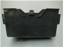 CAJA DE BATERIA - YAMAHA TDM 850 1991-1995