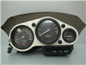 CUADRO RELOJES - YAMAHA TDM 850 1991-1995