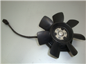 ELECTROVENTILADOR - YAMAHA TDM 850 1991-1995