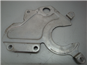 TAPA MOTOR ARRANQUE - YAMAHA TDM 850 1991-1995