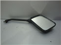 RETROVISOR DERECHO - HYOSUNG GT 250 2004-2009