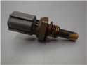 SENSOR TEMPERATURA AIRE - SUZUKI BURGMAN 200 2007-2007