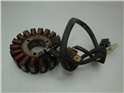 STATOR - SUZUKI BURGMAN 200 2007-2007