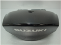 UNION COLIN SUPERIOR - SUZUKI BURGMAN 200 2007-2007