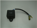 CENTRALITA CDI TIPO 2 - YAMAHA NEOS 50 2008-2015