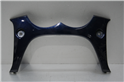 UNION TRASERA DE CACHAS - YAMAHA NEOS 50 2008-2015