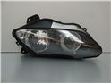 FARO - YAMAHA R1 1000 2007-2008