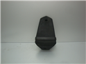 ASIENTO PASAJERO - YAMAHA YZF 125 2008-2009