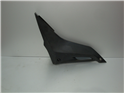 EMBELLECEDOR BAJO ASIENTO DCHO - YAMAHA YZF 125 2008-2009