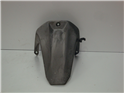 GUARDABARROS TRASERO - YAMAHA YZF 125 2008-2009