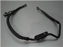 LATIGUILLOS FRENOS DELANTEROS - YAMAHA YZF 125 2008-2009