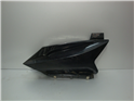 QUILLA INFERIOR IZQ - YAMAHA YZF 125 2008-2009