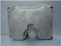 TAPA BALANCINES - YAMAHA YZF 125 2008-2009