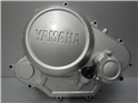 TAPA DEL EMBRAGUE - YAMAHA YZF 125 2008-2009