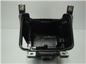 CAJA BATERIA - HONDA PCX 125 2010-2014