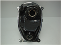 DEPOSITO - HONDA PCX 125 2010-2014