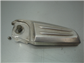 ESTRIBERA TRASERA DCH - HONDA PCX 125 2010-2014