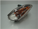 INTERMITENTE TRAS. IZQ. - HONDA PCX 125 2010-2014