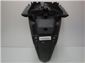 PORTAMATRICULAS - HONDA PCX 125 2010-2014