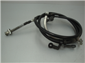 SIRGA FRENO TRASERO - HONDA PCX 125 2010-2014