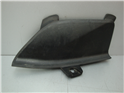 PROTECTOR BUJIA - HONDA PCX 125 2010-2014