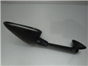 RETROVISOR IZQUIERDO - YAMAHA YZF 125 2008-2009