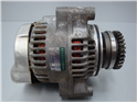 ALTERNADOR - SUZUKI GSX F 750 1998-2003