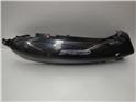 CACHA DERECHA - SUZUKI GSX F 750 1998-2003