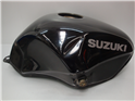 DEPOSITO - SUZUKI GSX F 750 1998-2003