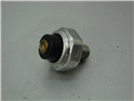 SENSOR PRESION ACEITE - SUZUKI GSX F 750 1998-2003