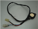 SENSOR PUNTO MUERTO - SUZUKI GSX F 750 1998-2003