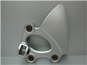 SOPORTE ESTRIBO TRASERO DERECHO - SUZUKI GSX F 750 1998-2003