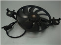 ELECTROVENTILADOR - SUZUKI SIXTEEN 125 2008-2010