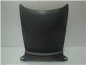 EMBELLECEDOR BAJO ASIENTO - SUZUKI SIXTEEN 125 2008-2010