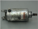 MOTOR DE ARRANQUE - SUZUKI SIXTEEN 125 2008-2010