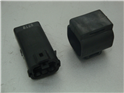 SENSOR CAIDA - SUZUKI SIXTEEN 125 2008-2010