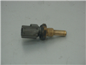 SENSOR TEMPERATURA AGUA - SUZUKI SIXTEEN 125 2008-2010