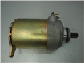 MOTOR DE ARRANQUE - WILDLANDER DANAN 125 2004-2009