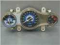 CUADRO RELOJES - SUZUKI KATANA 50 LC 1998-2005