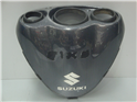 EMBELLECEDOR CUADRO - SUZUKI KATANA 50 LC 1998-2005