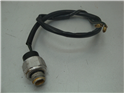 SENSOR TEMPERATURA AGUA - SUZUKI KATANA 50 LC 1998-2005