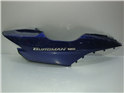 CACHA DERECHA - SUZUKI BURGMAN 125 2002-2006