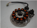 STATOR - YAMAHA AEROX 50R 2003-2017