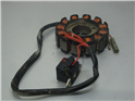 STATOR - SUZUKI KATANA 50 AIRE 1998-2004