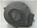 EMBELLECEDOR TURBINA REFRIGERADOR - SUZUKI KATANA 50 AIRE 1998-2004