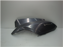 CACHA IZQUIERDA - YAMAHA VITY 125 2008-2010