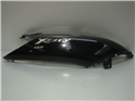 CACHA DERECHA - YAMAHA X CITY 125 2008-2010