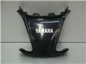 UNION TRASERA DE CACHAS - YAMAHA XMAX 125 2006-2010