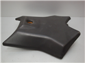 ASIENTO PILOTO - DERBI GPR 50 2006-2009